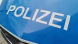 Diebstahl bei Autohaus in Leimen: Vier Kompletträder entwendet, hoher Schaden