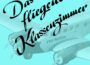 „Das fliegende Klassenzimmer“: Theater-Highlight am Friedrich-Ebert-Gymnasium