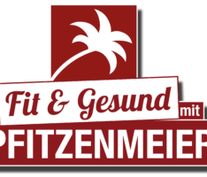 Fitnesstipps von Pfitzenmeier: Proteine – Brauchen Sie sie wirklich und wo sind sie zu finden?