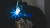 Arbeitslosigkeit steigt im Juli durch Sommerpause