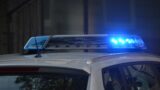 Wiesloch: Verkehrsunfall auf L 723 verursacht hohen Sachschaden