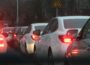 Achte Steuerkreissitzung des Mobilitätspakts Walldorf/Wiesloch