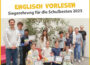 Englisch-Lesewettbewerb der 6. Klassen