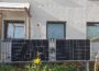 Rathaus Nußloch informiert über Stecker-Solargeräte
