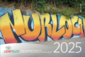 Nußloch aus Ihrer Perspektive – Fotowettbewerb für den Nußloch-Kalender 2026