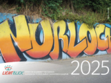 Nußloch aus Ihrer Perspektive – Fotowettbewerb für den Nußloch-Kalender 2026
