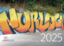 Nußloch aus Ihrer Perspektive – Fotowettbewerb für den Nußloch-Kalender 2026