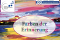 „Farben der Erinnerung“ – Ein Kunstprojekt für Menschen mit Demenz in Wiesloch