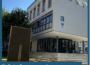 StAnz: Mitarbeiter Forst