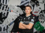 SVS verpflichtet Offensivspieler Luca de Meester