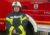 Emilie Schmitt verstärkt die Feuerwehr nach erfolgreichem Grundlehrgang