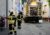 Emilie Schmitt verstärkt die Feuerwehr nach erfolgreichem Grundlehrgang