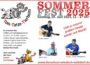 Sommerfest im Tom-Tatze-Tierheim