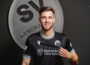 Sandhausen verpflichtet Offensivmann Mamutovic