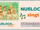 Nußloch singt – Auftakt am 5. Juni!
