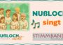 Nußloch singt – Auftakt am 5. Juni!