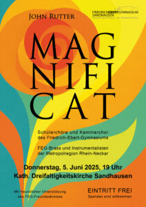 Foto: FEG Sandhausen