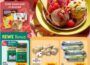Rewe 300