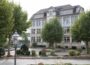 Theodor-Heuss-Grundschule wird in zwei Abschnitten saniert
