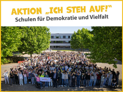 Foto: Friedrich-Ebert-Gymnasium