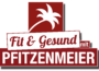 Fit für den Sommer: Ganzkörperübungen zur Vorbereitung auf die Badesaison
