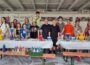 Workshop mit den Tierschutzkids Im Tom-Tatze-Tierheim