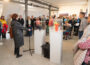 Radiale 2025: Kunst trifft Orte, Menschen und Perspektiven
