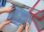 Ferienaktion in der „zweiten sahne“ bringt Recycling Kindern näher