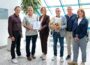 Nach 22 Jahren bei der AVR Kommunal: Peter Schliwka in den Ruhestand verabschiedet
