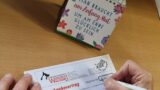 Tiervermittlung funktioniert nur mit Vertrauen