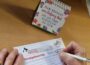 Tiervermittlung funktioniert nur mit Vertrauen
