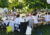 Dîner en Blanc 2025: Sommerabend im Zeichen von Musik und Gemeinschaft