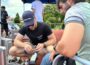 Bewegendes Wochenende für Menschen mit Beinamputation