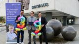 Der Glasfaserausbau geht in die nächste Projektphase
