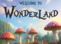 FEG: „Welcome to Wonderland“ präsentiert von Tanztheater- und Musik AG