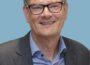 Landrat Stefan Dallinger verpflichtet Dr. Oliver Nürnberg als neuen Kreisrat