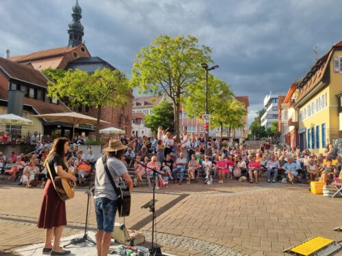 Foto: Stadt Wiesloch