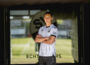 Sandhausen holt Talent Denis Pfaffenrot aus Fürth
