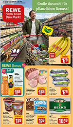 Rewe