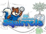 Vorbereitung läuft: Drei Testspiele für die neuen Squirrels