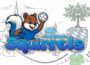 Vorbereitung läuft: Drei Testspiele für die neuen Squirrels