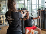 Worauf du beim Joggen in der heißen Jahreszeit achten solltest