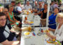 „Inklusion geht alle etwas an“: Austausch und neue Impulse beim Treffen des Inklusionsbeirats