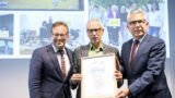 Metropolregion Rhein-Neckar bekräftigt Engagement für fairen Handel