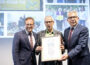 Metropolregion Rhein-Neckar bekräftigt Engagement für fairen Handel