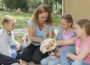 Letzte freie Workshop-Plätze im Zoo, dem Lern- und dem Techniklabor für Schulkinder