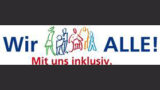 Einladung zum Austausch- und Informationsabend für Menschen mit Behinderung und Angehörige