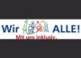 Einladung zum Austausch- und Informationsabend für Menschen mit Behinderung und Angehörige