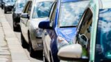 Parkraum, Sicherheit und Zukunft in Nußloch: Nachhaltige Lösungen statt Empörungskultur