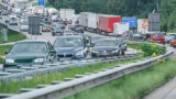Immer wieder Kofferraum-Tetris: ADAC gibt Tipps zum sicheren Beladen des Autos